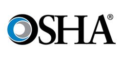 OSHA 10 training