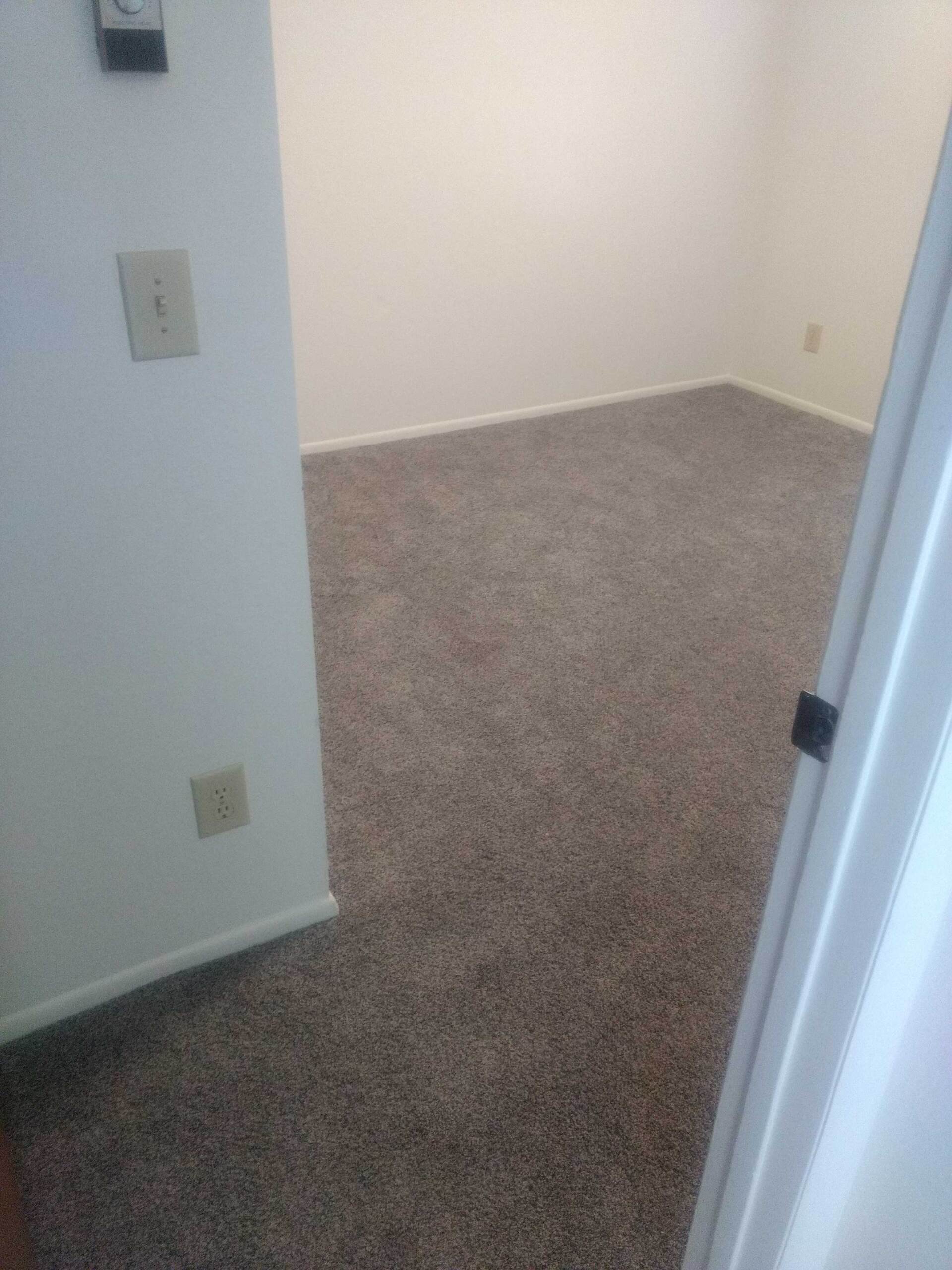 “ON THE SPOT” Carpet & Tile Cleaning, Sales, Installation, & Repair