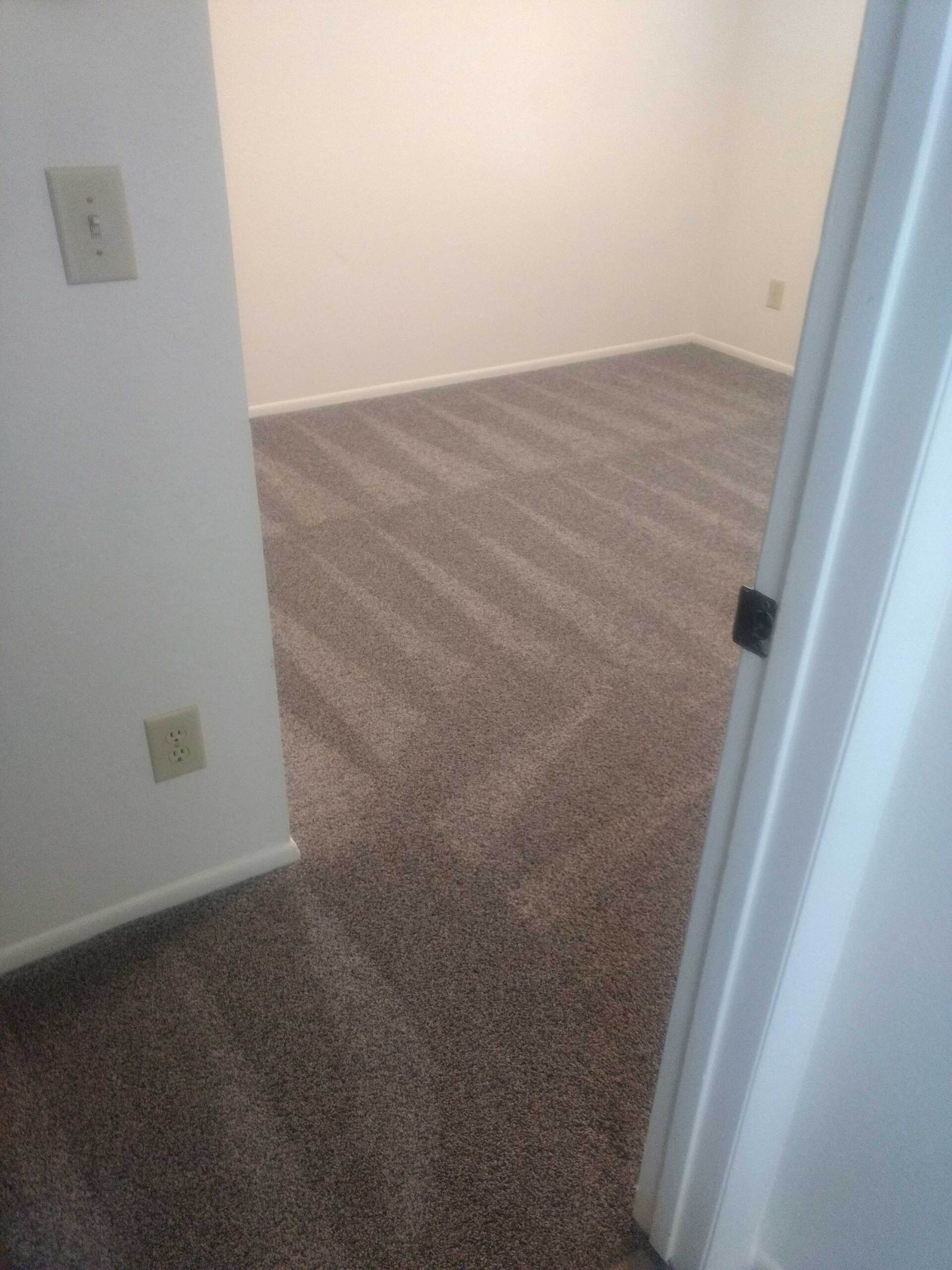 “ON THE SPOT” Carpet & Tile Cleaning, Sales, Installation, & Repair