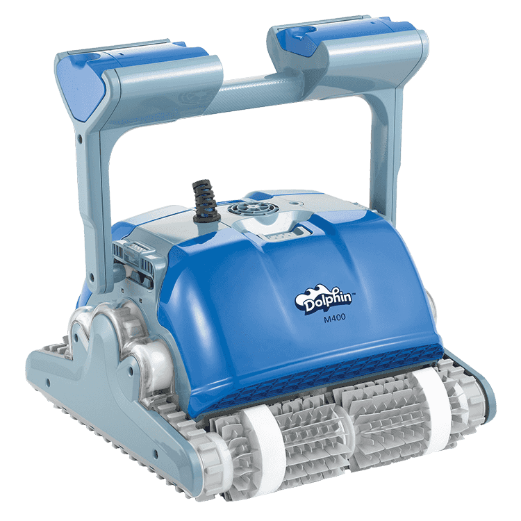 Color Pool Machine Pool Equipment & Cleaners | Filtration | Bellingham, MA
