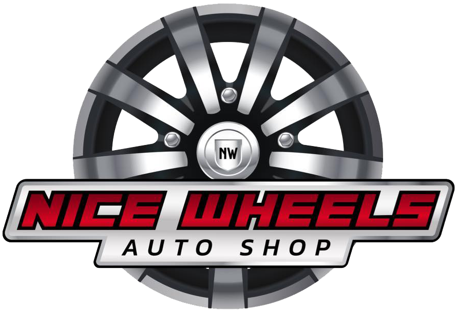 Wheel Repair & Refinishing | Providence RI