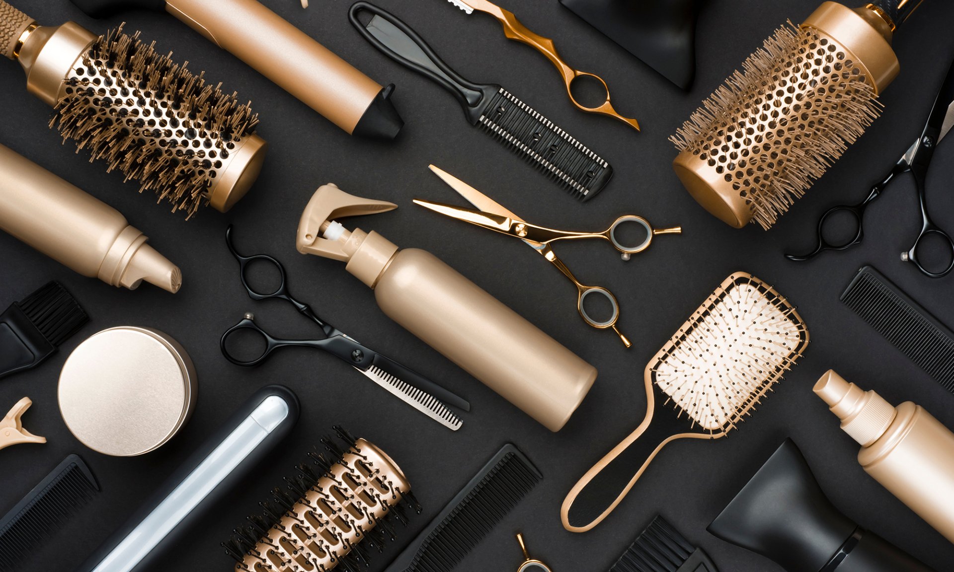 Hair by Torie & Co | Cuts and Coloring | Bonita Springs, FL