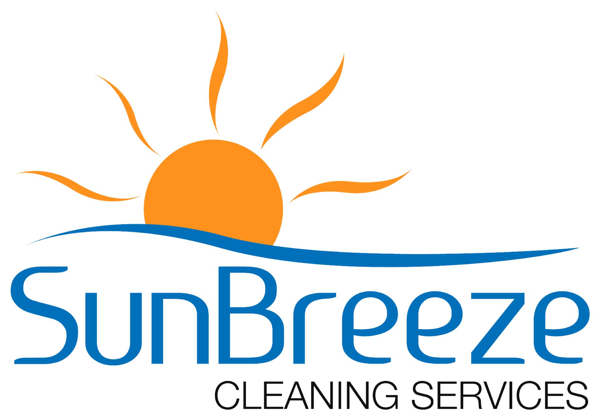 Carpet Cleaning Companies WinstonSalem, NC Clemmons, NC