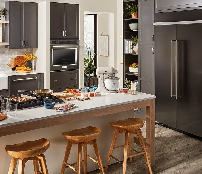Abc Houseware ABC Appliance Sales and Service | Edgewater, MD