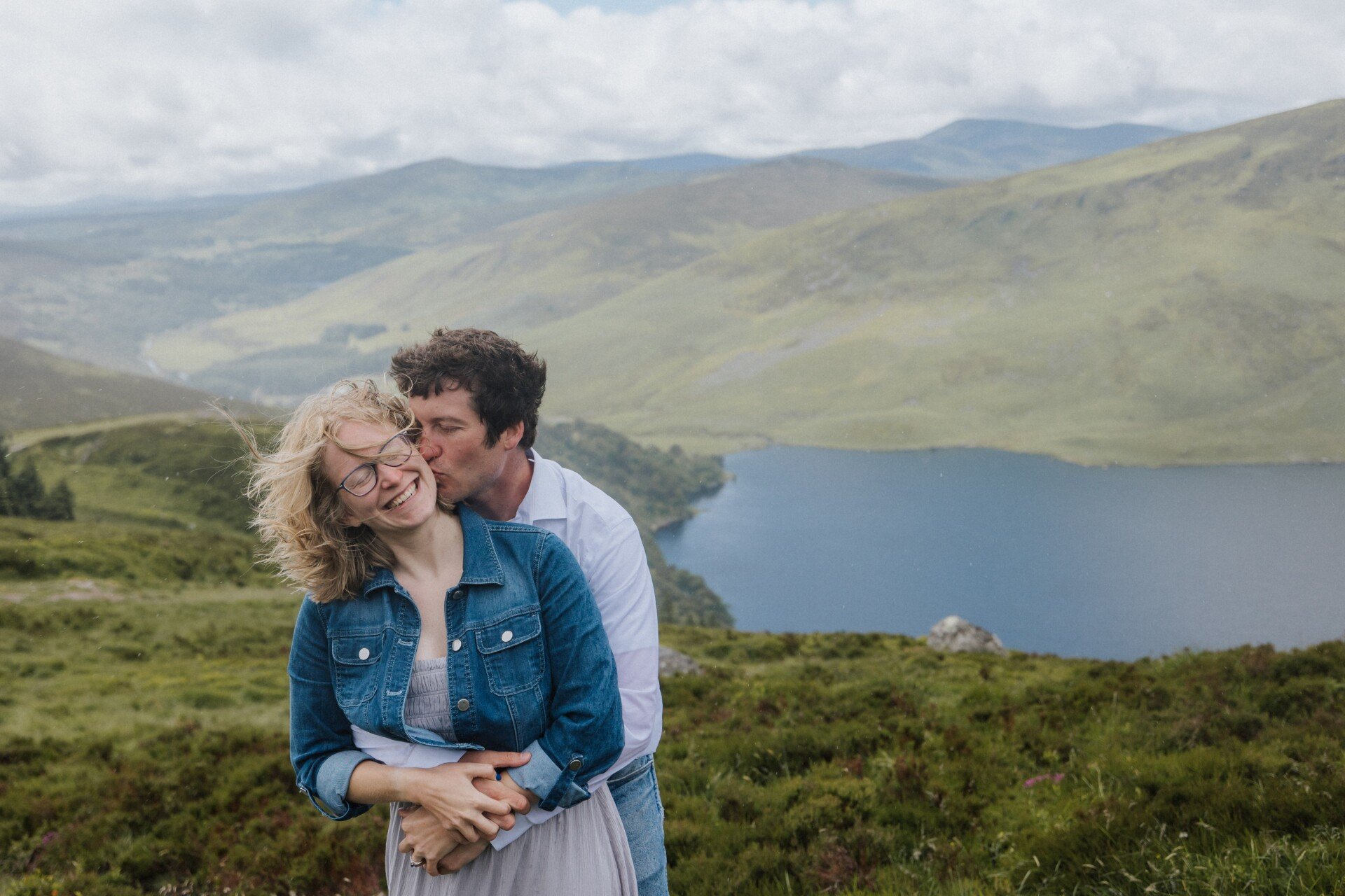 Custom Engagement Rings Pittsburgh, PA Mount Lebanon, PA