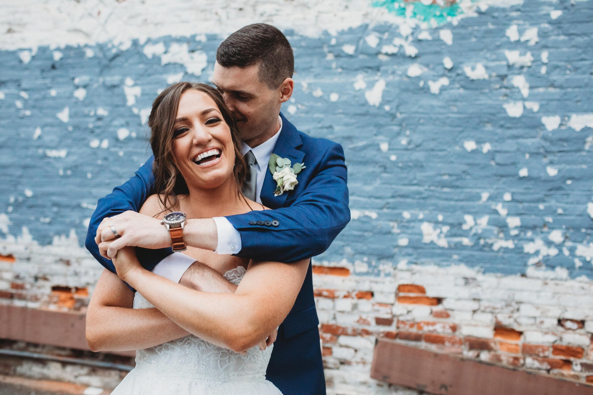 Custom Engagement Rings Pittsburgh, PA Mount Lebanon, PA