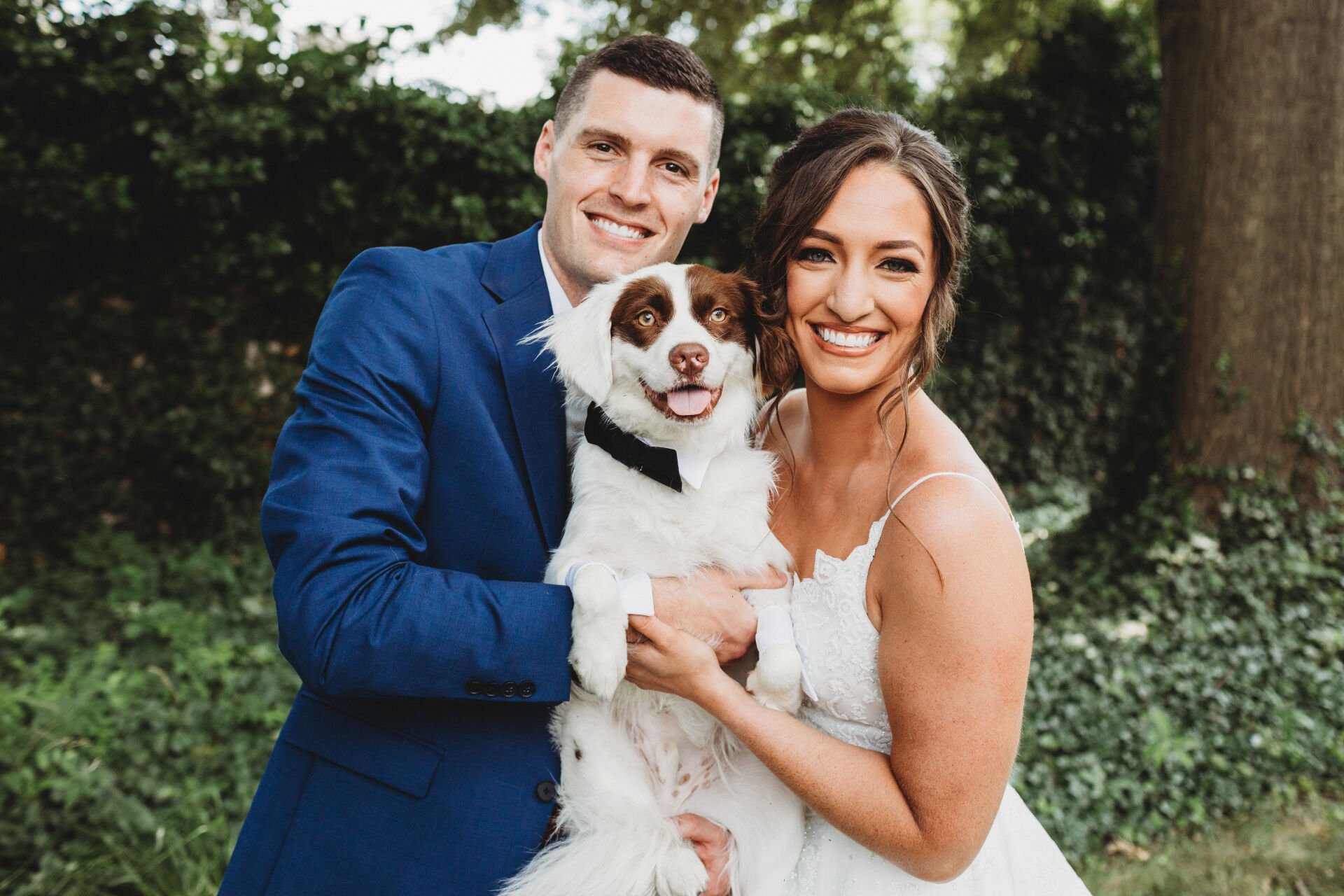 Custom Engagement Rings Pittsburgh, PA Mount Lebanon, PA