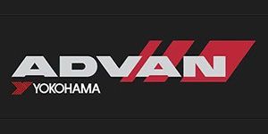 Advan