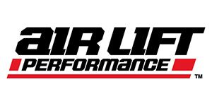 Air Lift