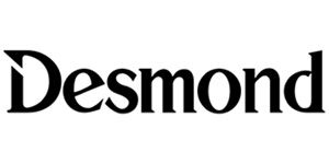 Desmond