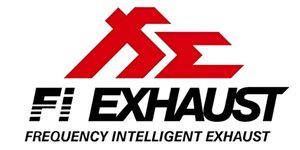 FI Exhaust