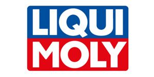 Liqui Moly