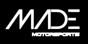 Made motorsport