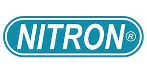 Nitron
