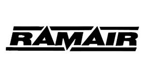 RamAir