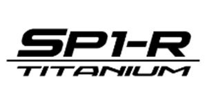 Sp1-R Titanium