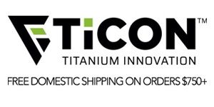 Ticon