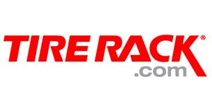 Tire Rack