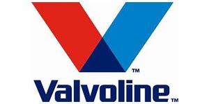 Valvoline