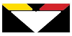 Vorsteiner logo