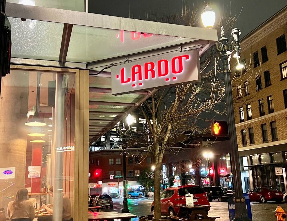 Sign Company Portland, OR Vancouver Sign Co.