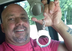 Ace Bonding Agency Court Information Cochran GA Ace Bonding Agency Court Information Cochran GA