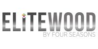 Elitewood by Four Seasons