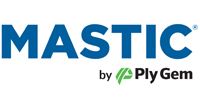Mastic by Ply Gem