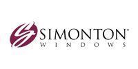 Simonton Windows
