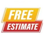 Free Estimate