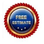 Free Estimate