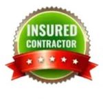 Insured Contractor