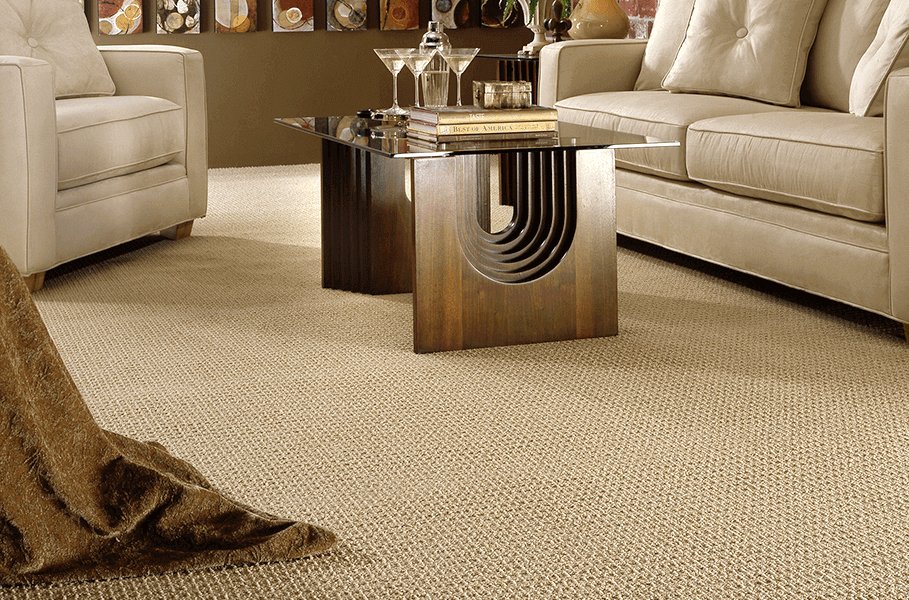 Northern Flooring, Inc Home Improvements Palatine, IL