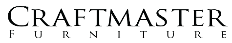 Craftmaster Furniture