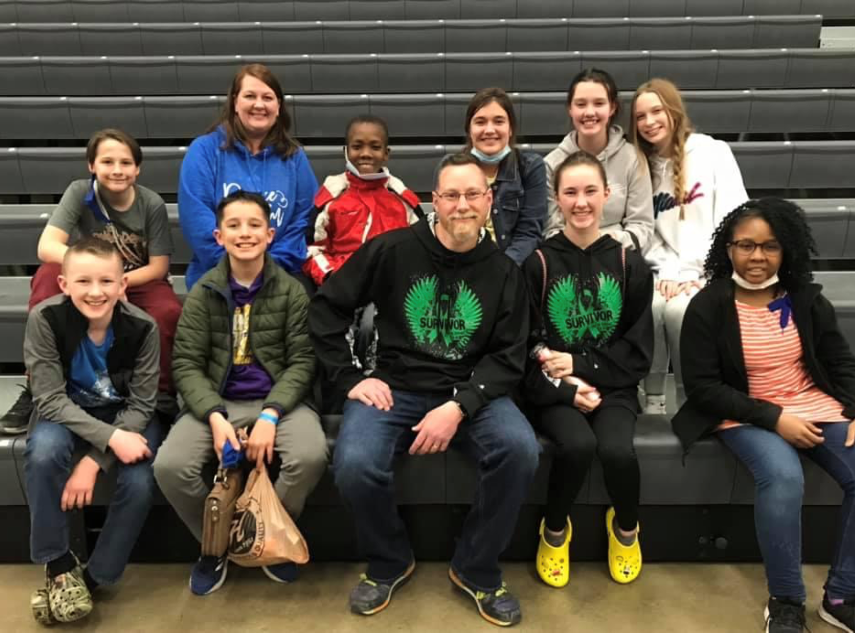 metropolitan-baptist-church-nab-church-fargo-nd