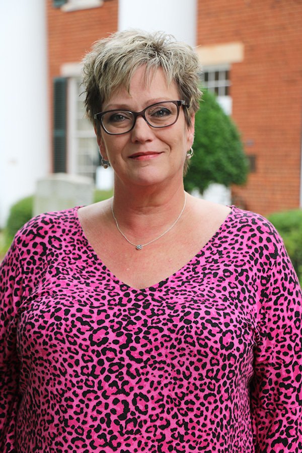 CW Smith Insurance Agency Team Greensboro, GA