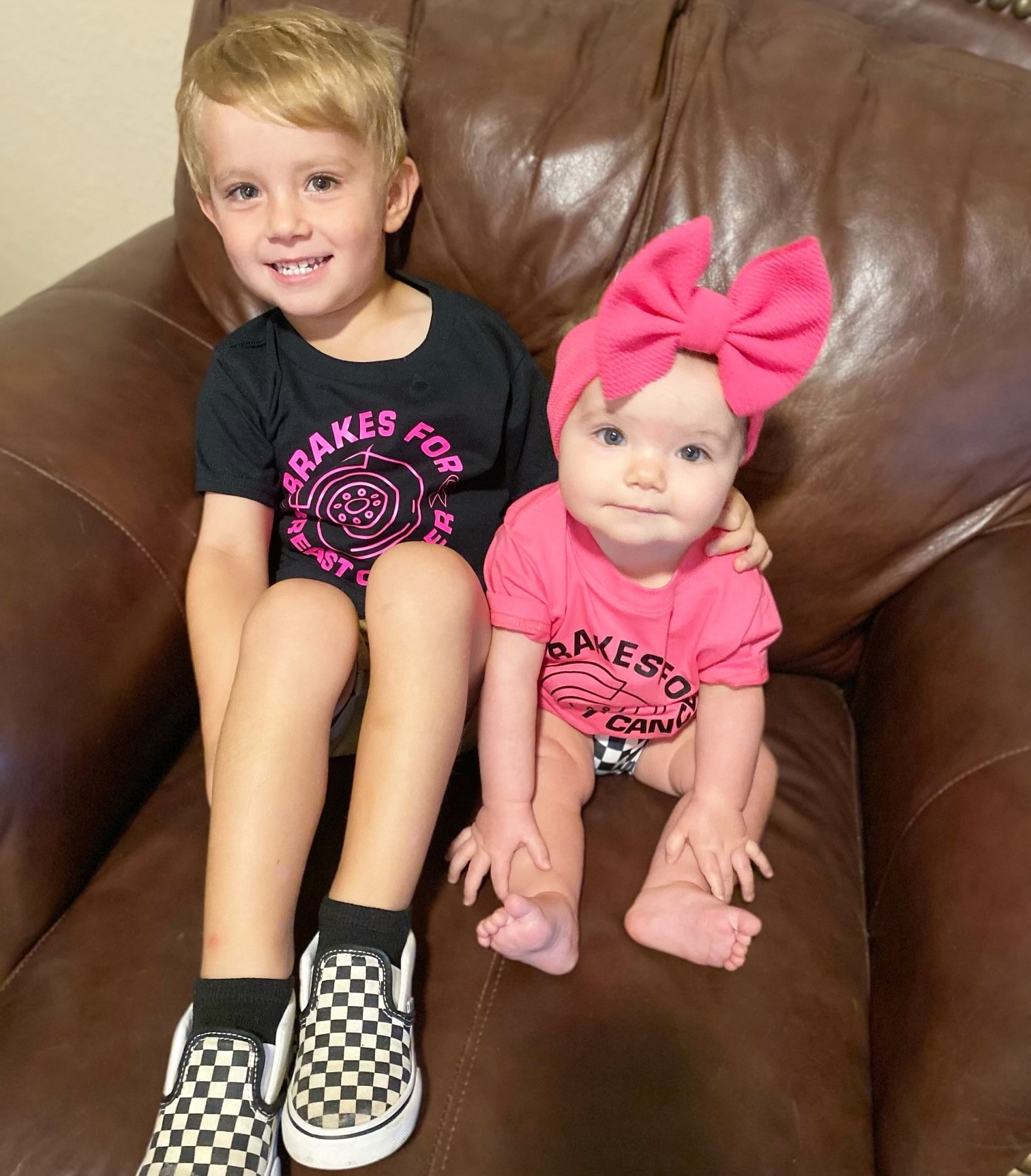 Request Service from Interstate Transmission & Auto Repair