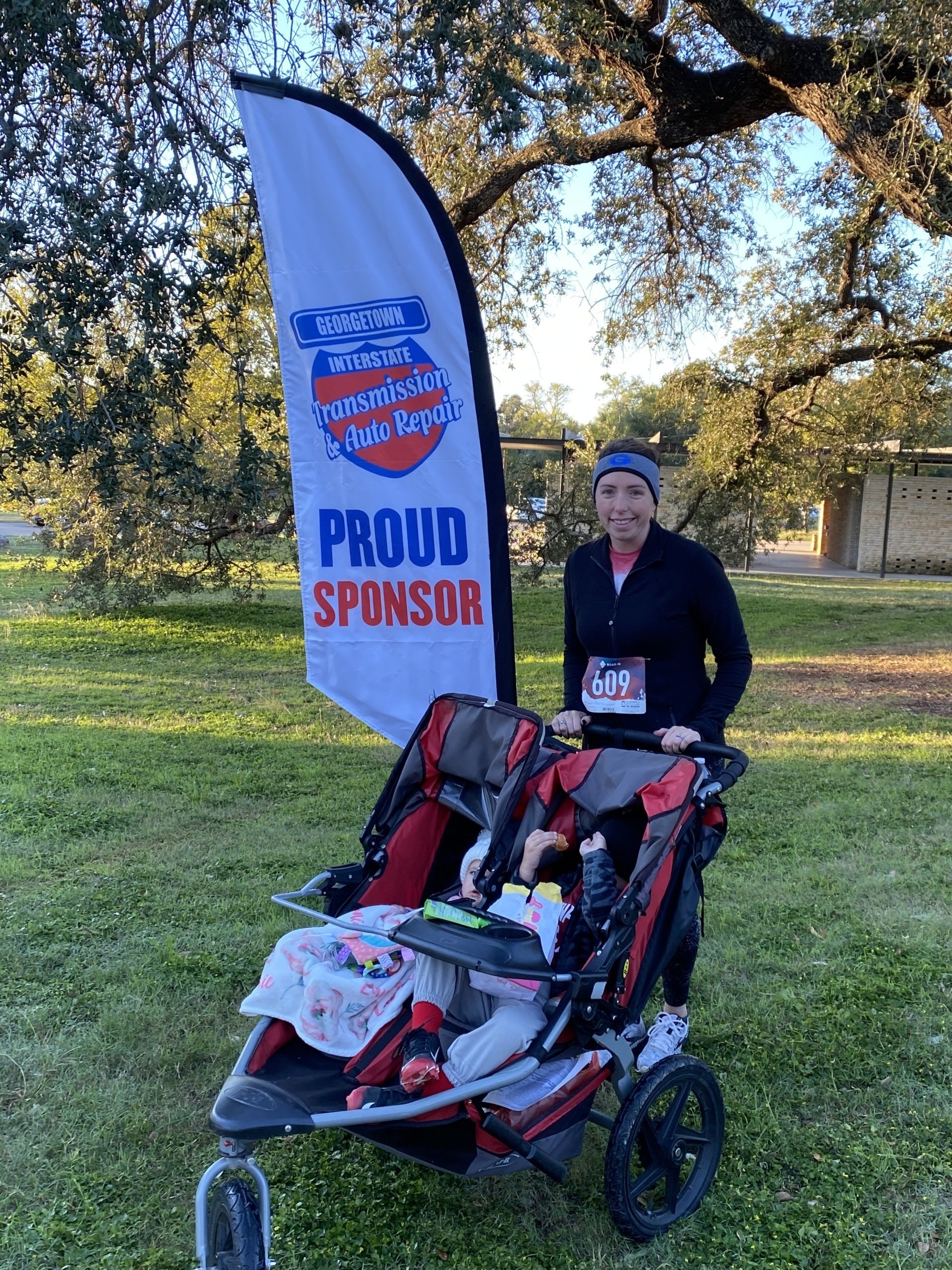 Request Service from Interstate Transmission & Auto Repair