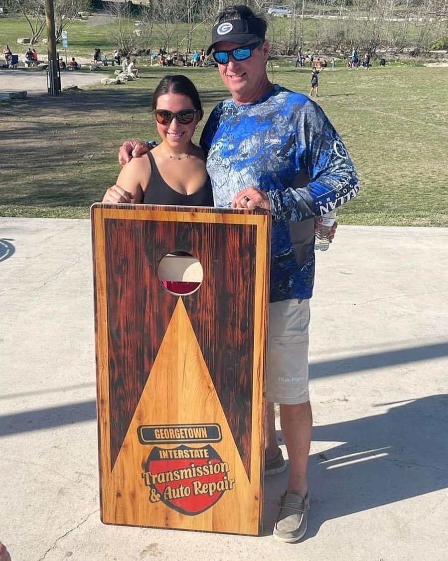 Request Service from Interstate Transmission & Auto Repair