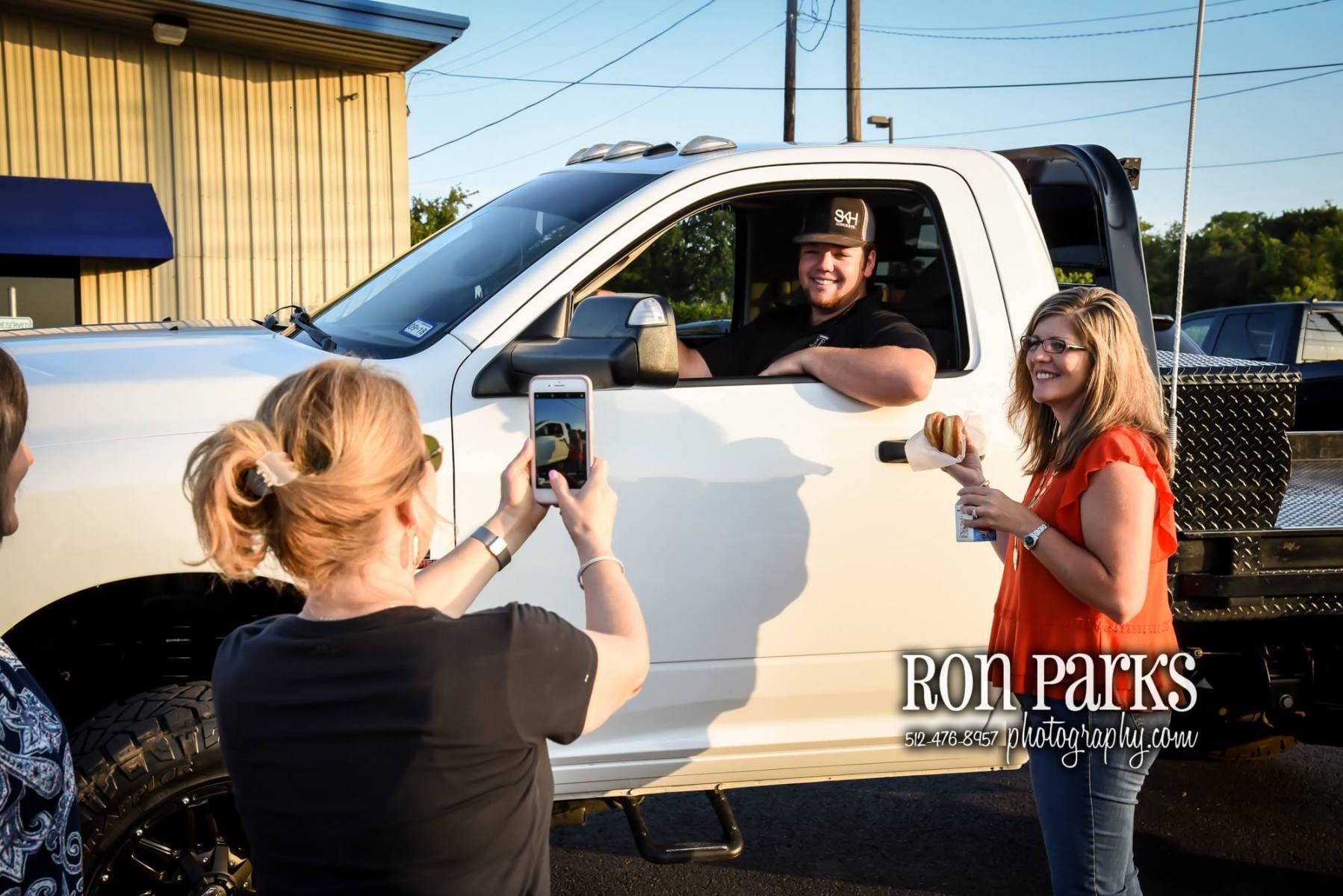 Request Service from Interstate Transmission & Auto Repair