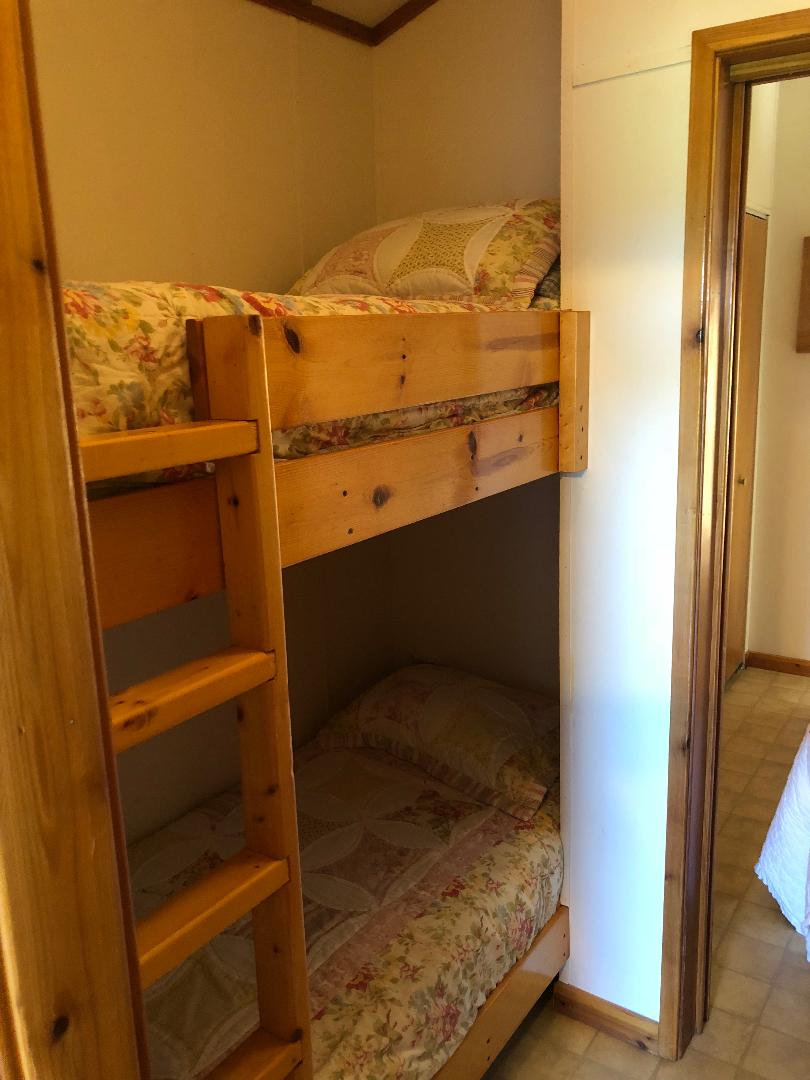 Rentals Site Rates Ingram, TX