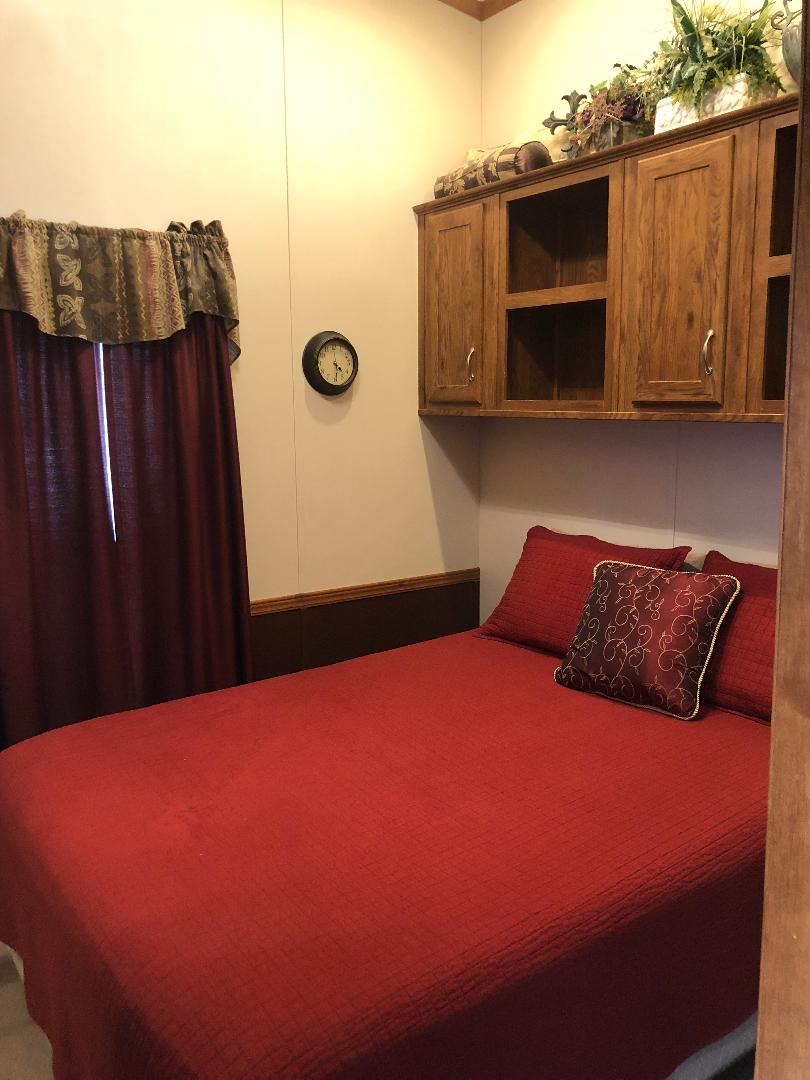 Rentals Site Rates Ingram, TX