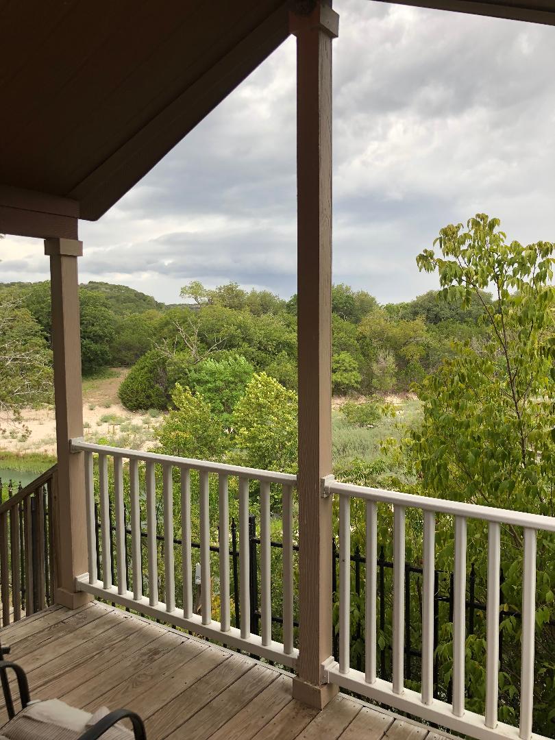 Rentals Site Rates Ingram, TX