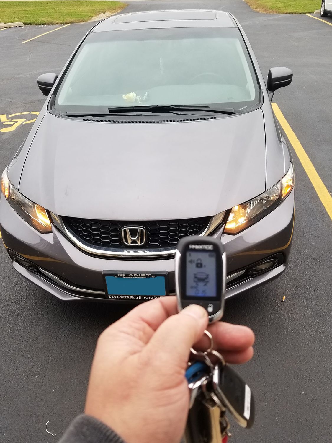 Auto Electronics Shop Expert Electronics Machesney Park, IL