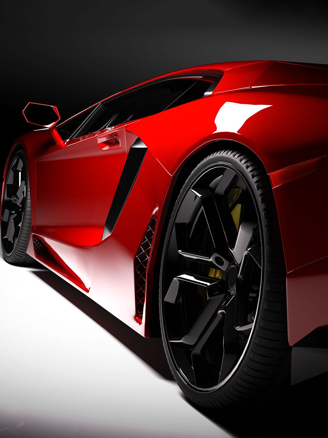 Auto Electronics Shop Expert Electronics Machesney Park, IL