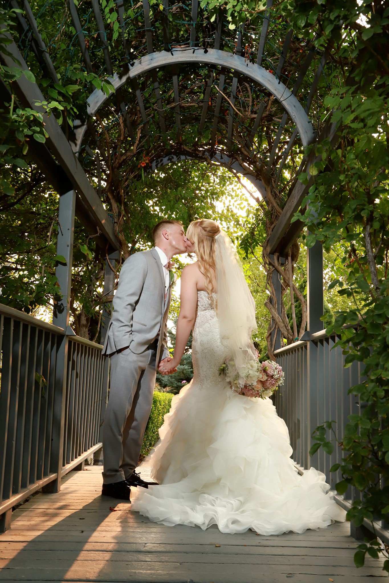 Event &amp; Wedding Venue Salt Lake County, UT Utah County, UT