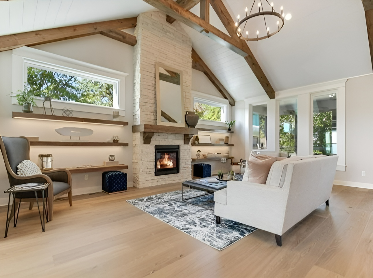 New Construction Drywall Kansas City, MO Blue Springs, MO