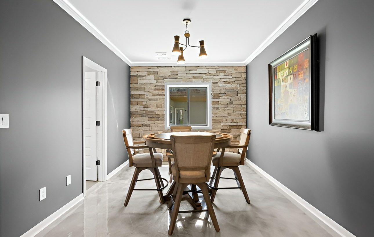 New Construction Drywall Kansas City, MO Blue Springs, MO