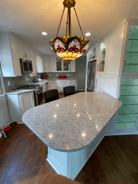 home Design and Drafting Services