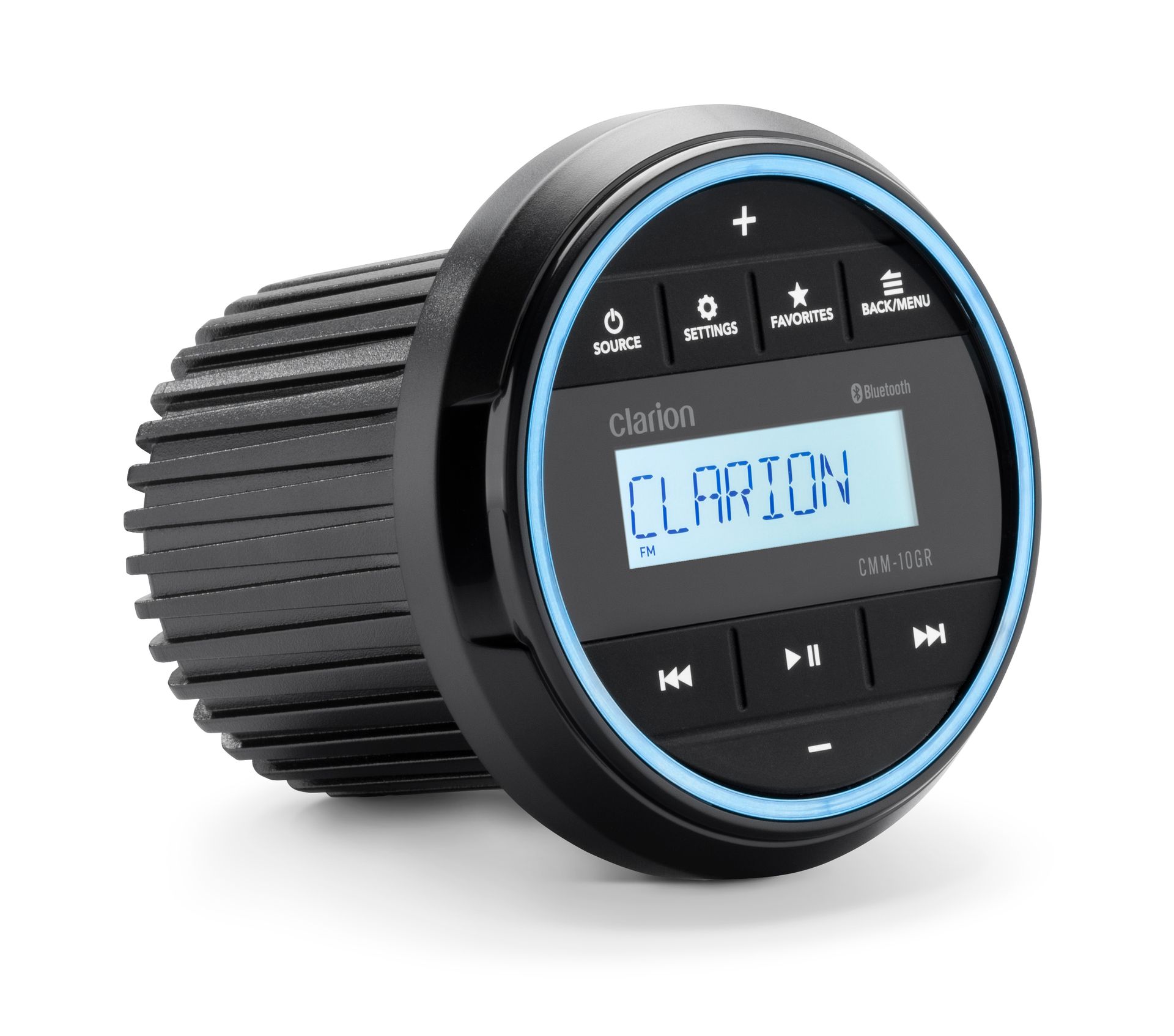 Marine Electronic Systems Bradenton, FL